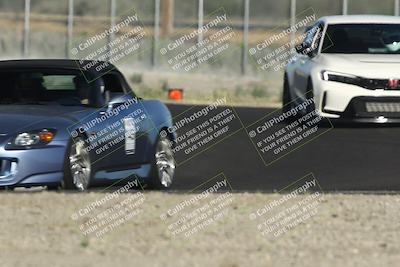 media/Apr-12-2025-Doghouse Garage (Sat) [[1d917ba261]]/InterLow/Turn 9/